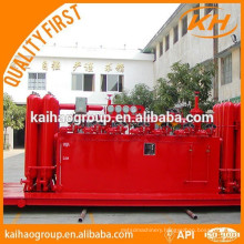 API 16A Blowout Preventer Control System, Bop Control Systems